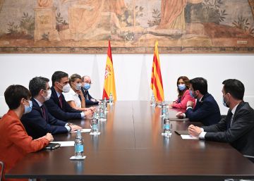 Pluja de milions per al castellà
