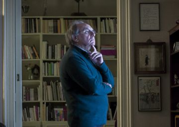 “Cal revisar Shakespeare i imaginar per exemple un Hamlet gras”