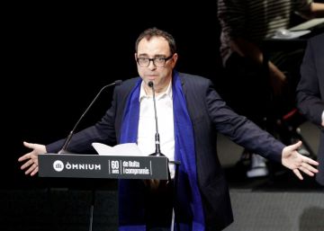 La monotonia de la mecànica