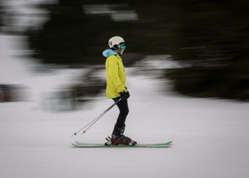 Cinc hotels per aprofitar els últims dies de la temporada d’esquí