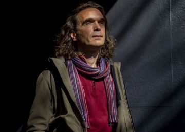 “Després del franquisme ha faltat consens transversal antifeixista”