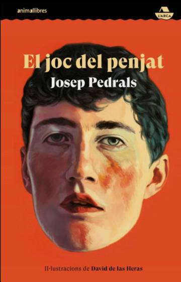 El joc poètic del Pedrals