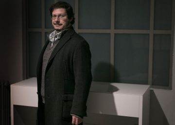 El joc poètic del Pedrals
