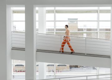080 Barcelona Fashion: tot a punt per a l’inici de les emissions dels Fashion Show Films