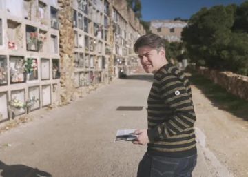 ‘Caigut del cel’ de TV3, la mateixa excursió per diferents brancams familiars