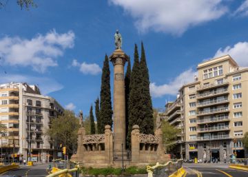 Invisible i a la vista de tots