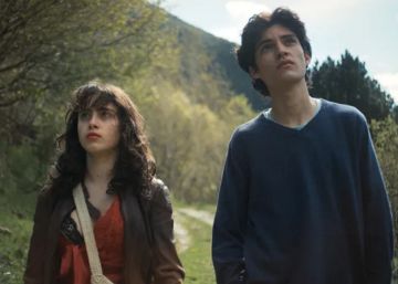 Els gèrmens de ‘Cucut’ i ‘CODA’