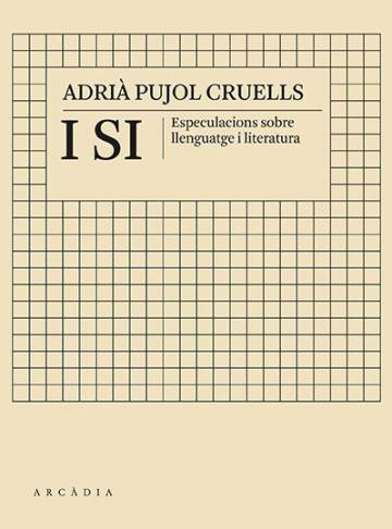 Els catalans serem literaris o no serem