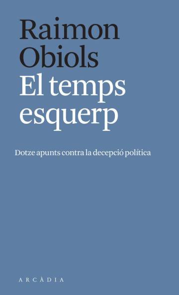 Una esperança política realista