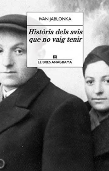 Una història de dins la Història
