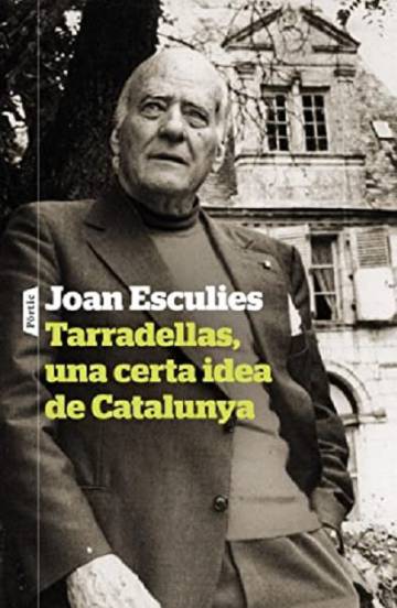 La singularitat de Tarradellas