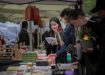 La digestió dels llibres