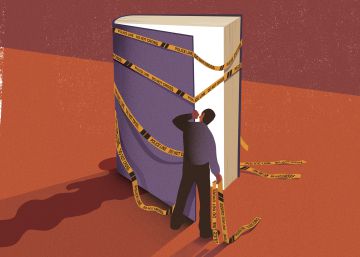 L’entretingut relat de la mort