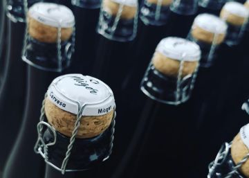 Cinc cerveses artesanes amb premi