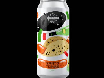 Cinc cerveses artesanes amb premi