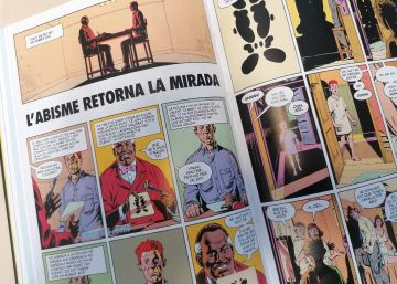 Som bojos, aquests catalans