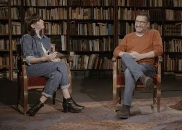 Allò que no és ‘Una història de la literatura’