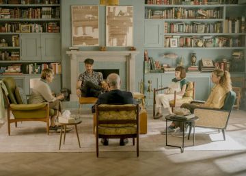 ‘Días mejores’: El perill dels finals feliços