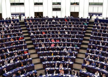 El català a Europa: parlem-ne avui per parlar-lo demà
