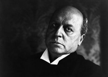 James, novel·lista i crític