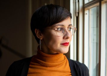 ‘Els possessius’, de Jenn Díaz: Els nusos sentimentals
