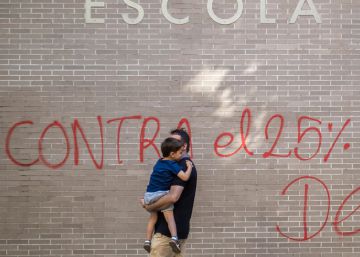 L’escola sola no ho pot fer tot