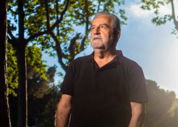 El sentit de la memòria a ‘Quan s’esborren les paraules’, de Rafel Nadal