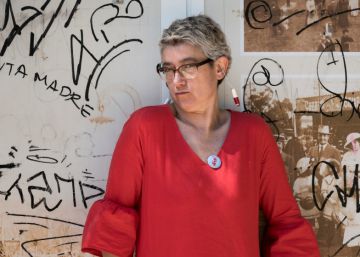 Toti Baches: “No ens enganyem, no sortim d’una costella, sortim d’un cony sagnant”