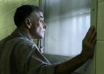 ‘The Staircase’, la dificultat de saber la veritat