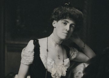 Hipocresia, desig i falsa moral al París d’Edith Wharton