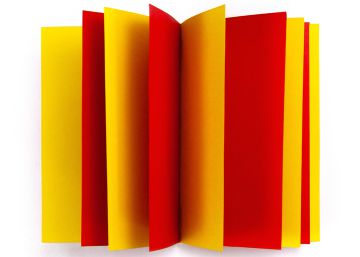 Una literatura dempeus