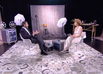 Fer cultura a la televisió és possible
