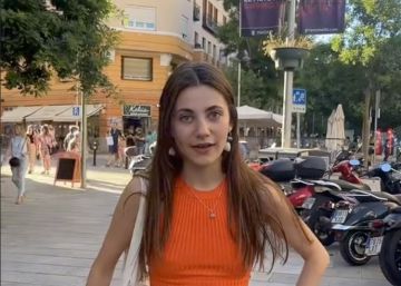 Els referents són els pares