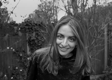 La novel·la d’Irene Solà