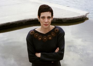 ‘L’òpera quotidiana’, de Montserrat Roig: Un quartet dirigit per una novel·lista enorme