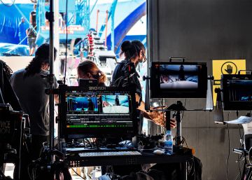 Els anys perduts de l’audiovisual