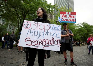 L’amenaça i el privilegi