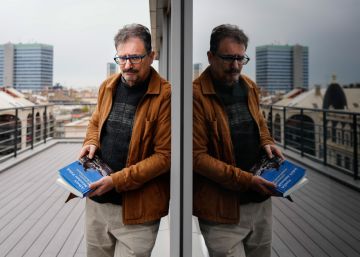 ‘El monstre de Santa Helena’, d’Albert Sanchez Piñol: L’espectacle de les batalles