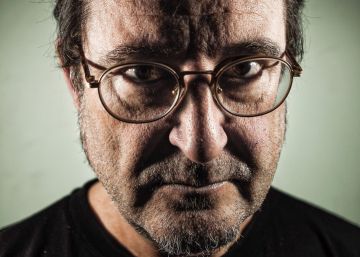 Víctor Nubla: El nihilisme feliç
