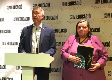 Cinquanta ombres d’en Cambray