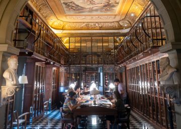 L’Edat d’Or de la cultura catalana
