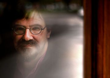 ‘Coses que no t’havia d’explicar’, d’Iban Zaldua: Contra la lectura de contes