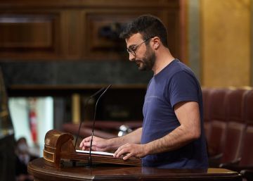 Minimitzar la diversitat