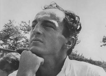 ‘Poemes de l’hora de dinar’, de Frank O’Hara: Versos urgents per retenir el moment