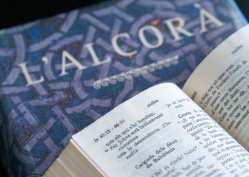 ‘Enigmes de la Bíblia i la cultura contemporània’: Un diàleg interconfessional