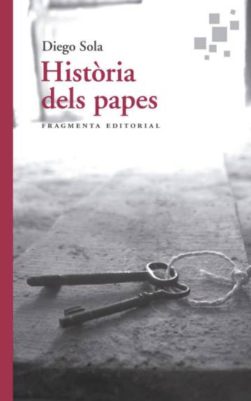 ‘Història dels papes’, de Diego Sola: Eppur si muove!