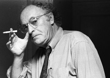 Brodsky i la repressió