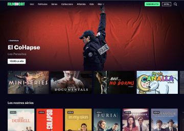 Creadors sense audiència?
