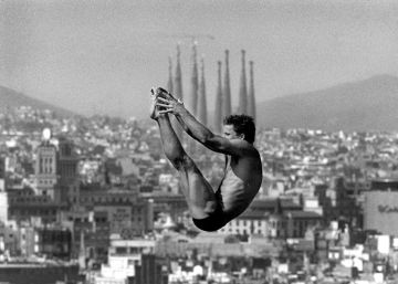 La refundació de Barcelona. Versió 2.0