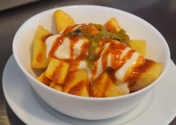 Cinc de les patates més braves de Catalunya